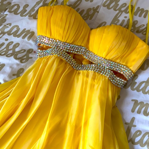 Good for wedding and other - Picture 3 of 4